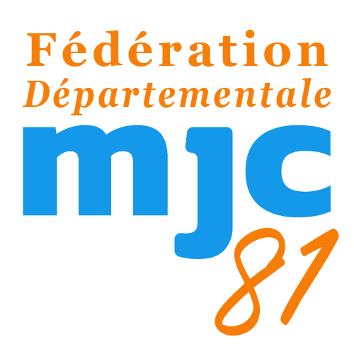 FDMJC Tarn