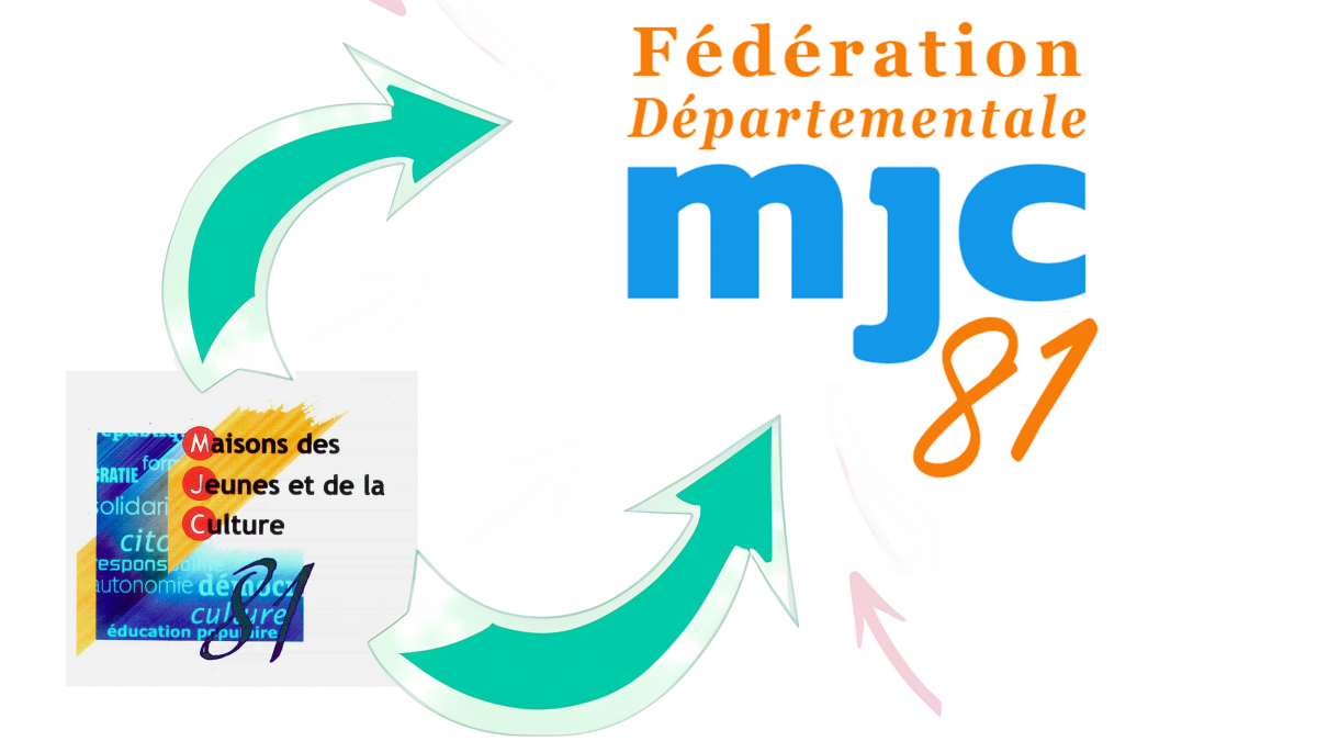 Logo FDMJC Tarn
