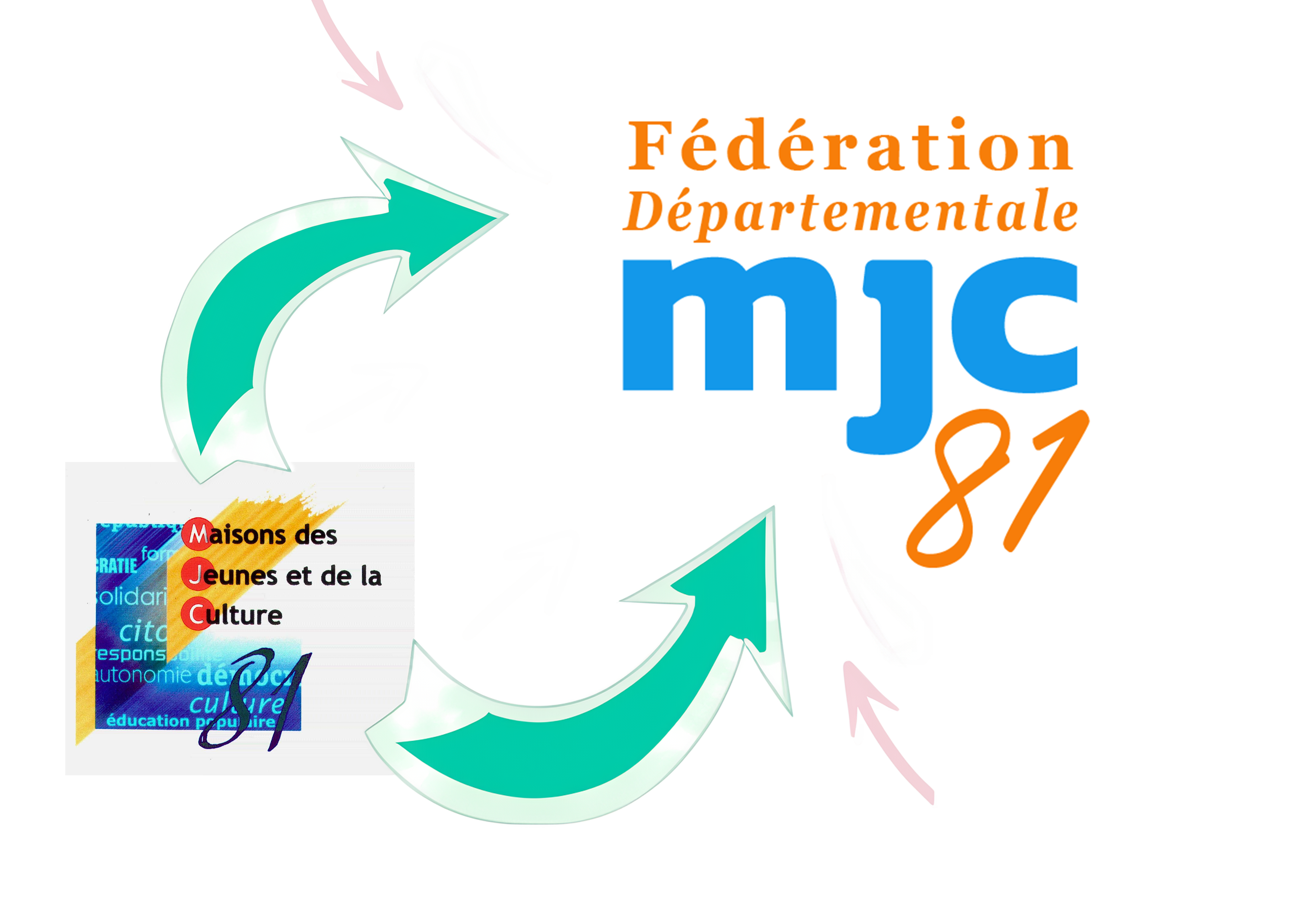 Logo FDMJC Tarn