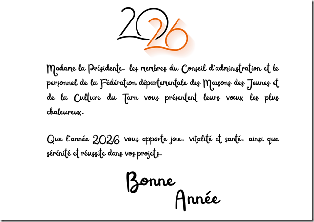 Carte_20voeux_202026_20verso_20fdmjc_2081[1]